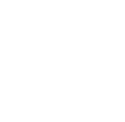 Center Bar Logo